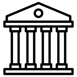 Comprehensive Institute Analysis